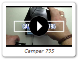 Camper 795