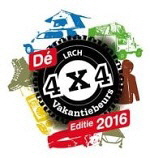 4x4vakantie 4x4vakantie