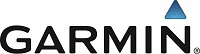 GARMIN_Logo