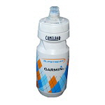 Garmin-bottle_150 Garmin-bottle_150