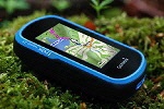 Garmin-eTrex-Touch-25 Garmin-eTrex-Touch-25