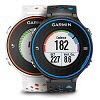 Garmin_Forerunner_620_01_100 Garmin_Forerunner_620_01_100