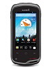 Garmin_Monterra_100 Garmin_Monterra_100