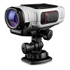 Garmin_VIRB_elite_100 Garmin_VIRB_elite_100