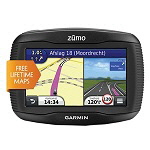 Garmin_zumo_350LM_150 Garmin_zumo_350LM_150
