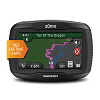 Garmin_zumo_390LM_100 Garmin_zumo_390LM_100