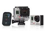 GoProhero3black_100 GoProhero3black_100