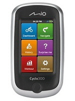 Mio_cyclo_300_150 Mio_cyclo_300_150