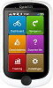 Mio_cyclo_505_100 Mio_cyclo_505_100