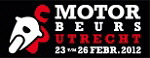 Motorbeurs2012-logo Motorbeurs2012-logo