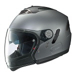 N43airflatarticgrey_150 N43airflatarticgrey_150