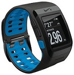 Nike_SportWatch_zwart-blauw_150