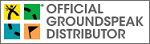 OfficialGroundspeakDistributor-150 OfficialGroundspeakDistributor-150