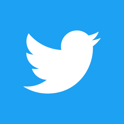 Twitter_Logo_WhiteOnBlue2