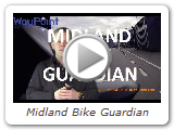 Midland Bike Guardian