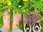 anwb_lentedagen_2015 anwb_lentedagen_2015