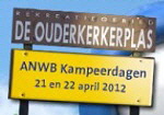 anwbkampeerdagen anwbkampeerdagen