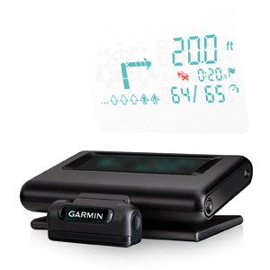 garmin_head-up_display