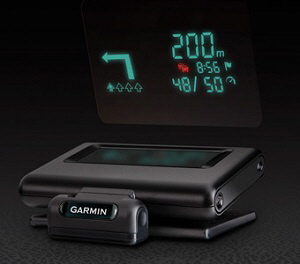 garmin_head-up_display_01