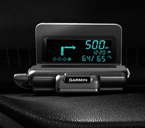 garmin_head-up_display_02