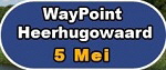 bannerheerhugowaard-150 bannerheerhugowaard-150