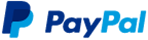 paypal-40px