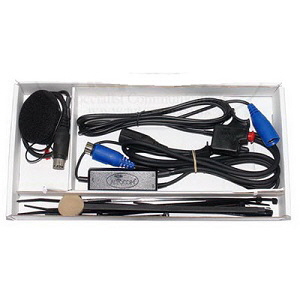 autocom_KIT23
