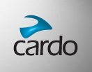 cardologo