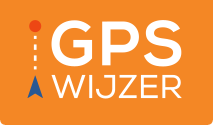 gps wijzer