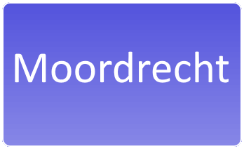 moordrecht2