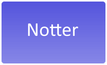 notter2