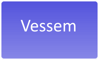 vessem2