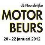 denoordelijkemotorbeurs2012_150 denoordelijkemotorbeurs2012_150