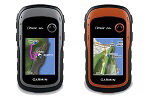 eTrex_20x_eTrex_30x eTrex_20x_eTrex_30x
