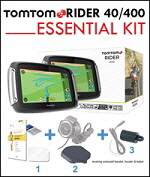 essential-kit-tomtom-rider-400 essential-kit-tomtom-rider-400
