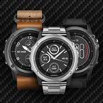 fenix-3-sapphire-nieuw fenix-3-sapphire-nieuw