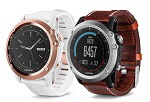 fenix-3-sapphire fenix-3-sapphire