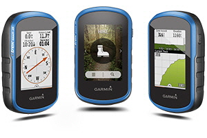 Garmin-eTrex-Touch-25