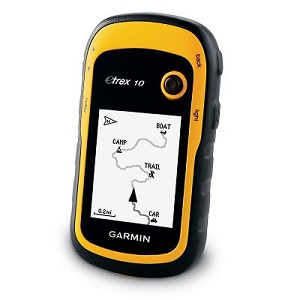 Garminetrex10_300