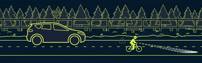 garmin_varia_banner garmin_varia_banner