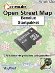 osm_startpakketa