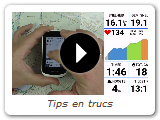 Tips en trucs