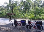 fietsvakantie_waypoint_150 fietsvakantie_waypoint_150