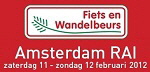 fietswandelbeurs2012_150 fietswandelbeurs2012_150