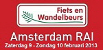 fietswandelbeurs2013 fietswandelbeurs2013