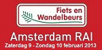 fietswandelbeurs2013