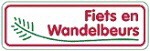 fietswandelbeurs2014_150 fietswandelbeurs2014_150