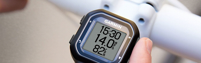 banner-garmin-edge-25