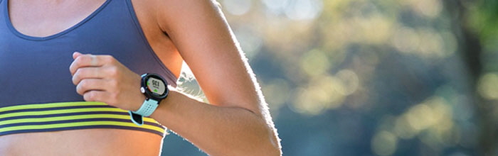 garmin_forerunner _235 garmin_forerunner _235