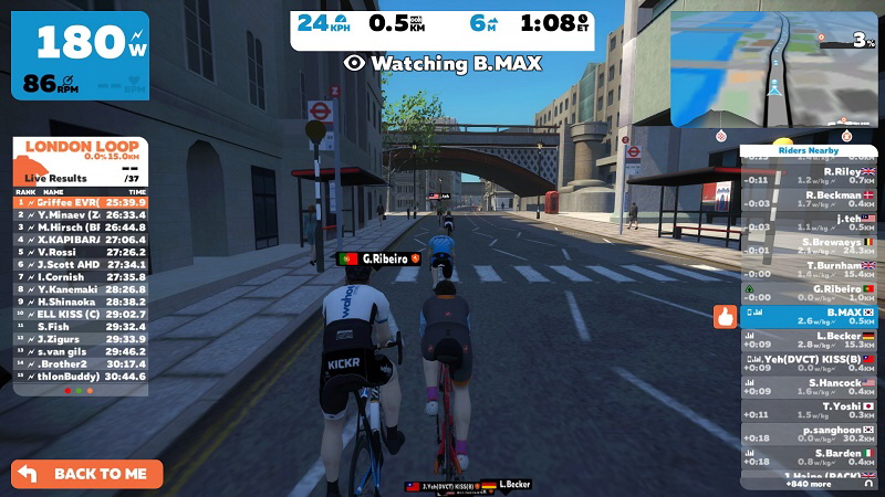 zwift01